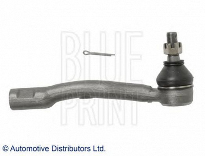 BLUE PRINT adt38732 -  Наконечник поперечной рулевой тяги